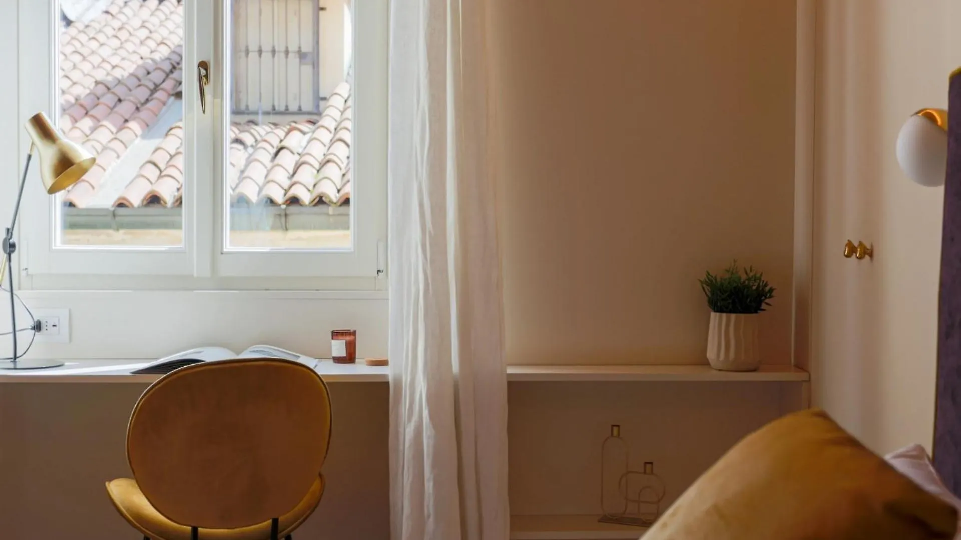 The Best Rent - Modern One-Bedroom Apartment In The Lively Heart Of Brera Milan